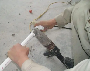 西宁漏水维修电话