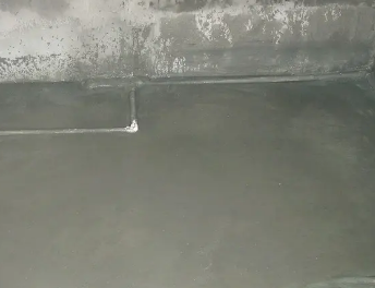 西宁卫生间漏水检测哪家好